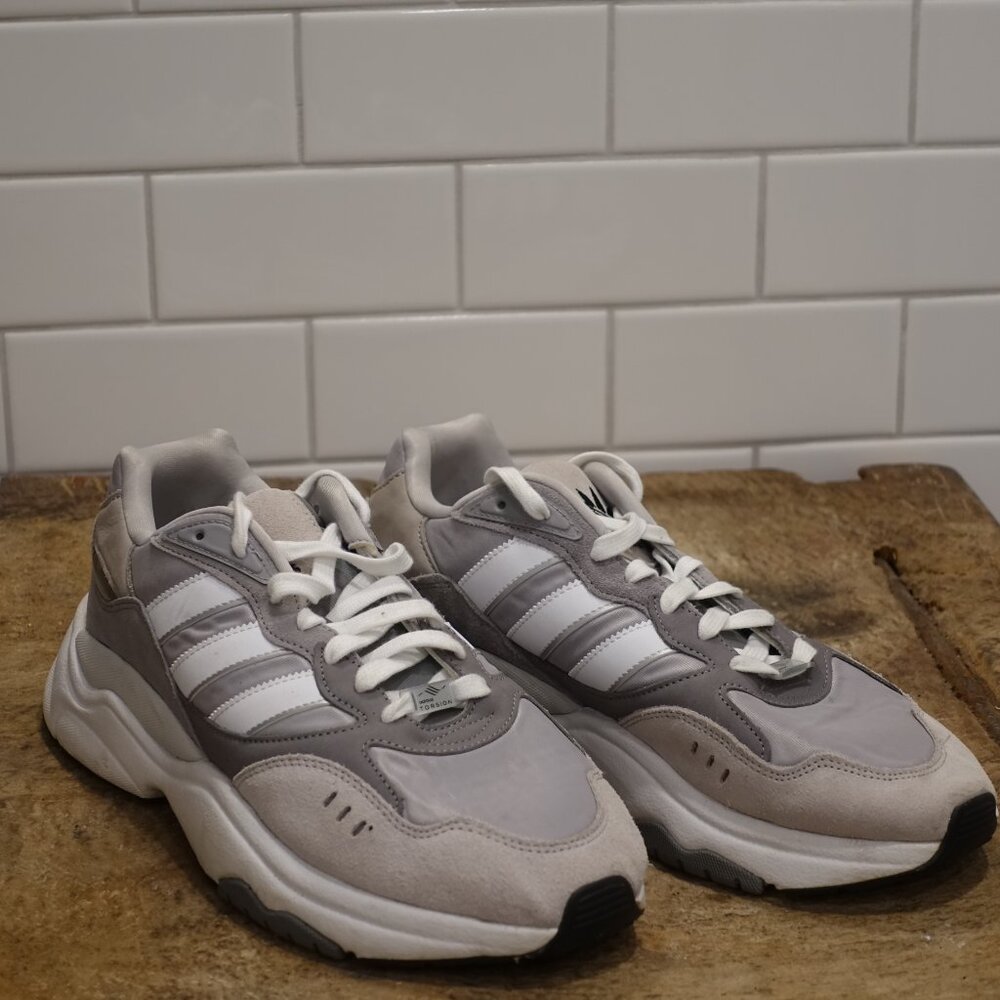 Retropy F90 Shoes HP8021